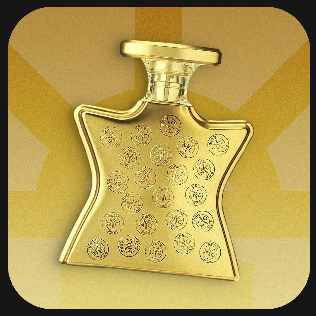 Bond No. 9 New York Signature Eau de Parfum Unisex