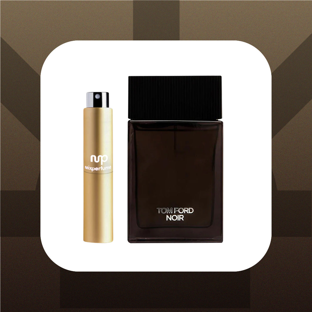 Noir (Eau de Parfum) Tom Ford Men