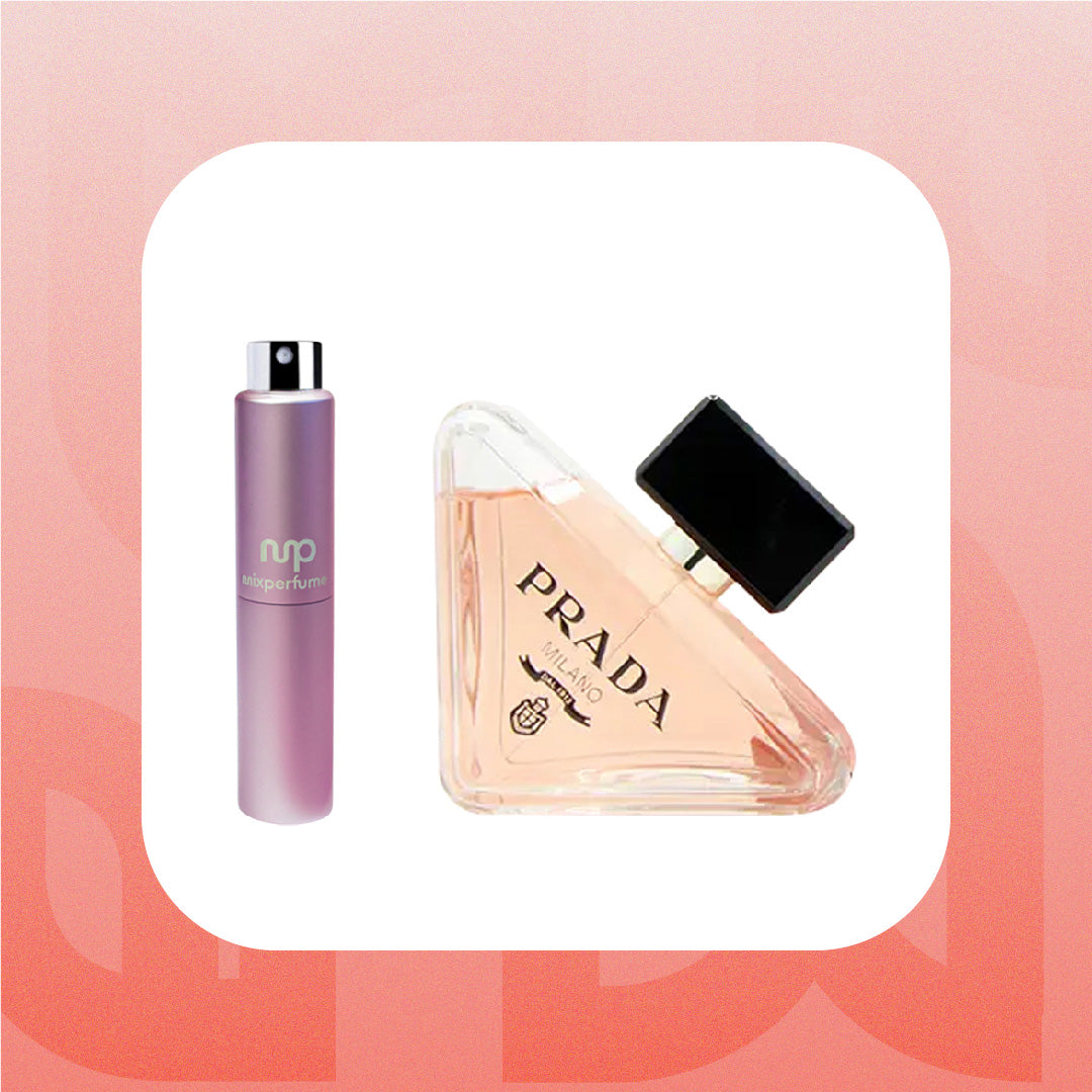 Paradoxe (Eau de Parfum) Prada Women