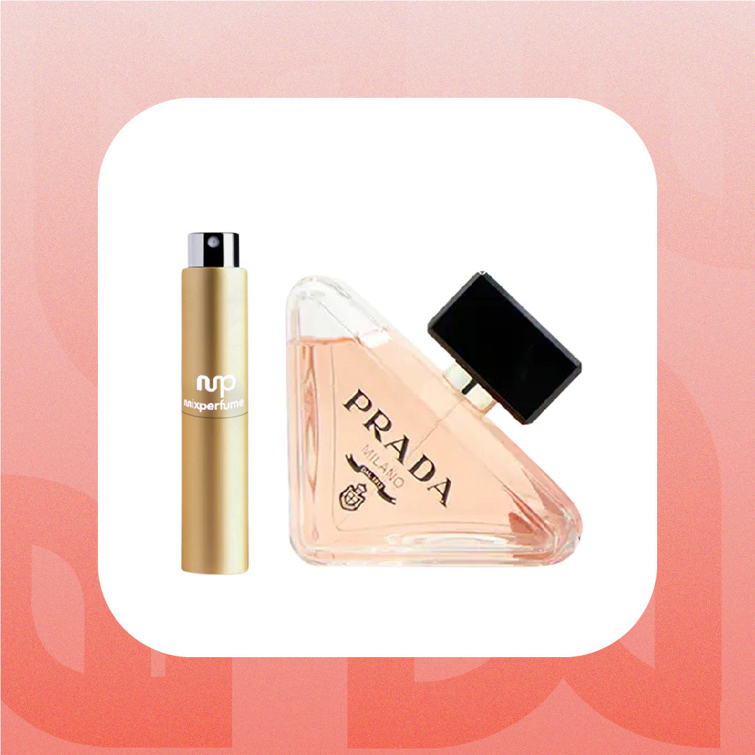 Paradoxe (Eau de Parfum) Prada Women