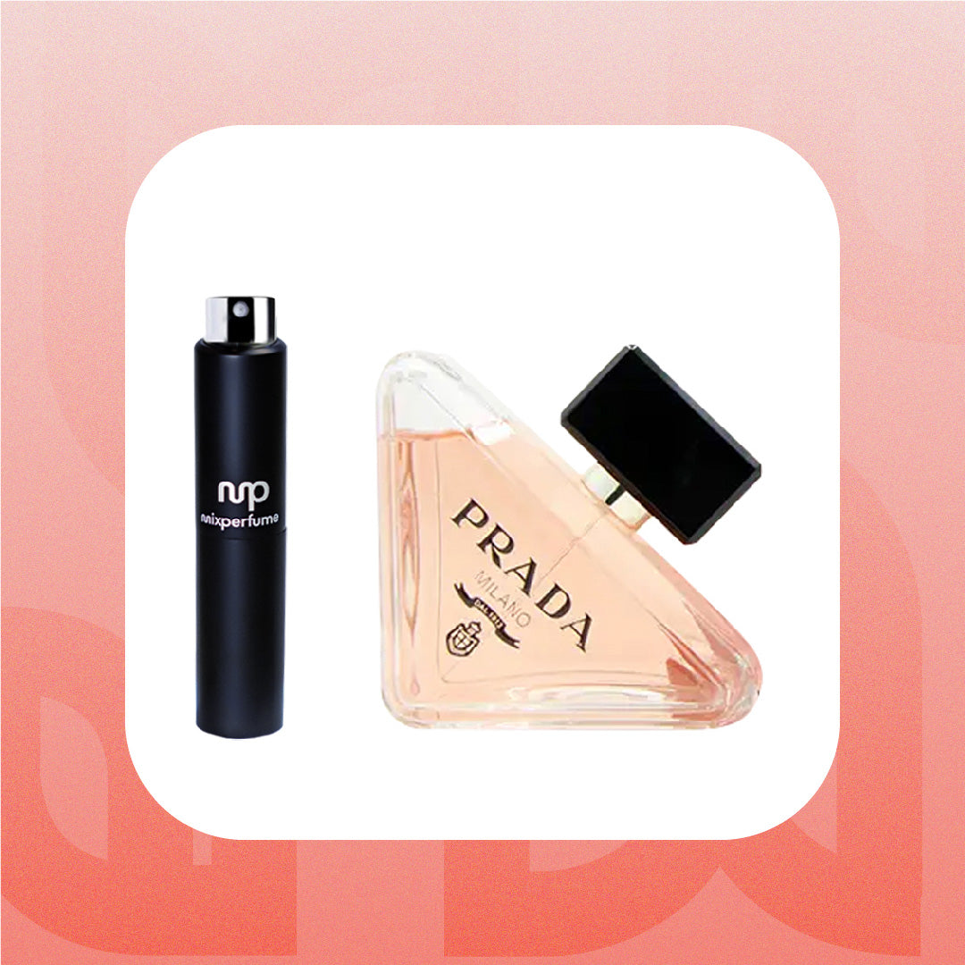Paradoxe (Eau de Parfum) Prada Women