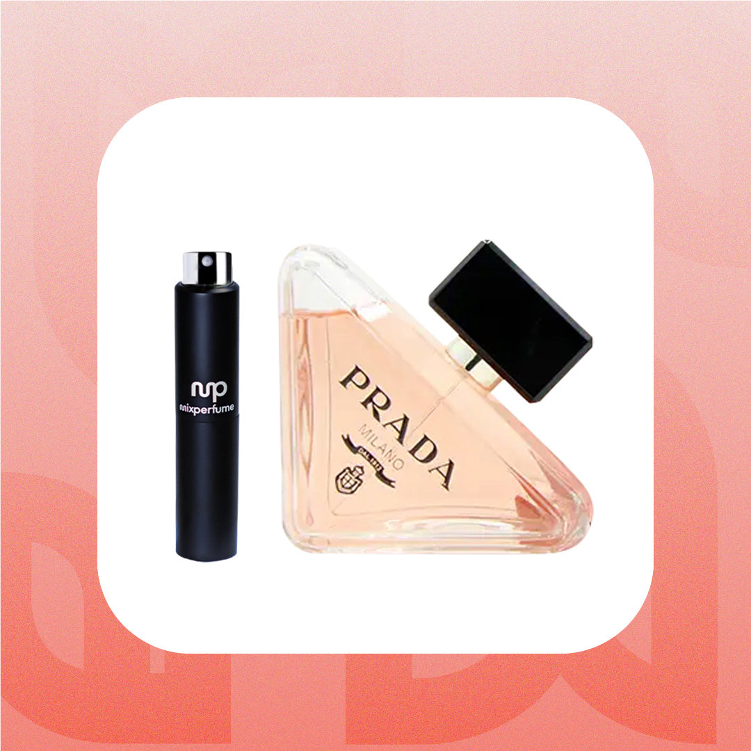 Paradoxe (Eau de Parfum) Prada Women