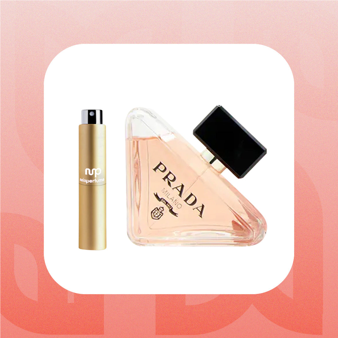 Paradoxe (Eau de Parfum) Prada Women