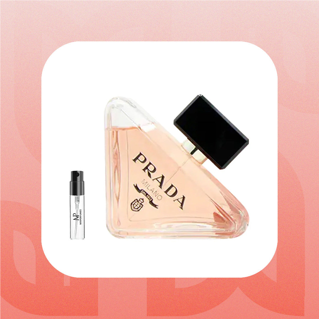 Paradoxe (Eau de Parfum) Prada Women