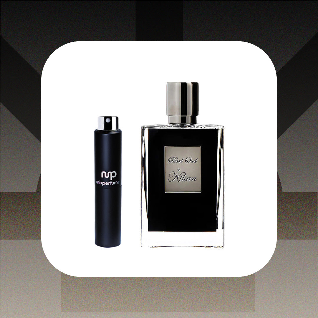 By Kilian Pearl Oud Eau de Parfum for Men