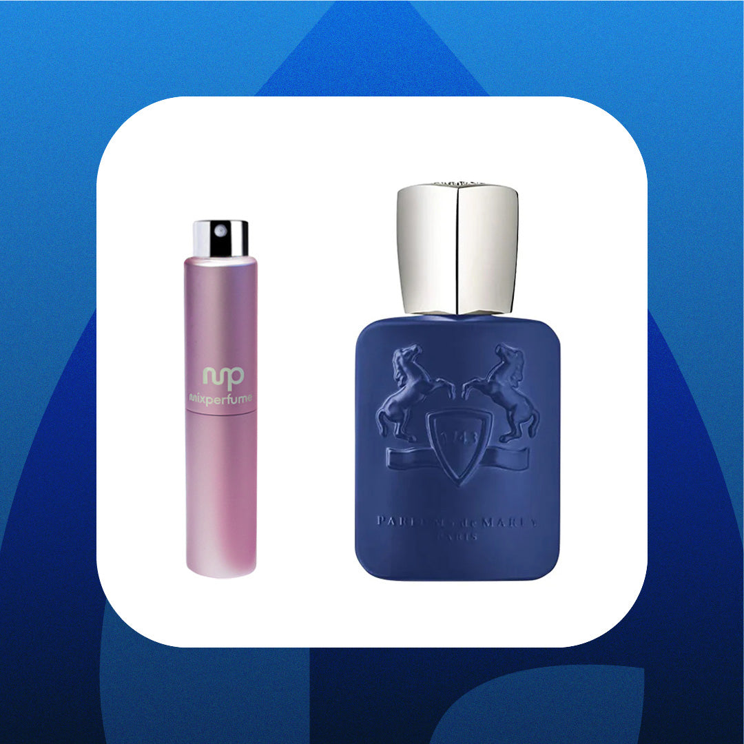 Percival by Parfums de Marly (Eau de Parfum) UNISEX