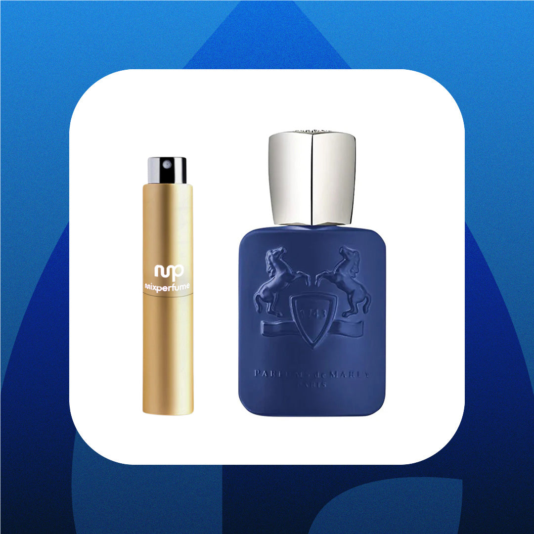 Percival by Parfums de Marly (Eau de Parfum) UNISEX