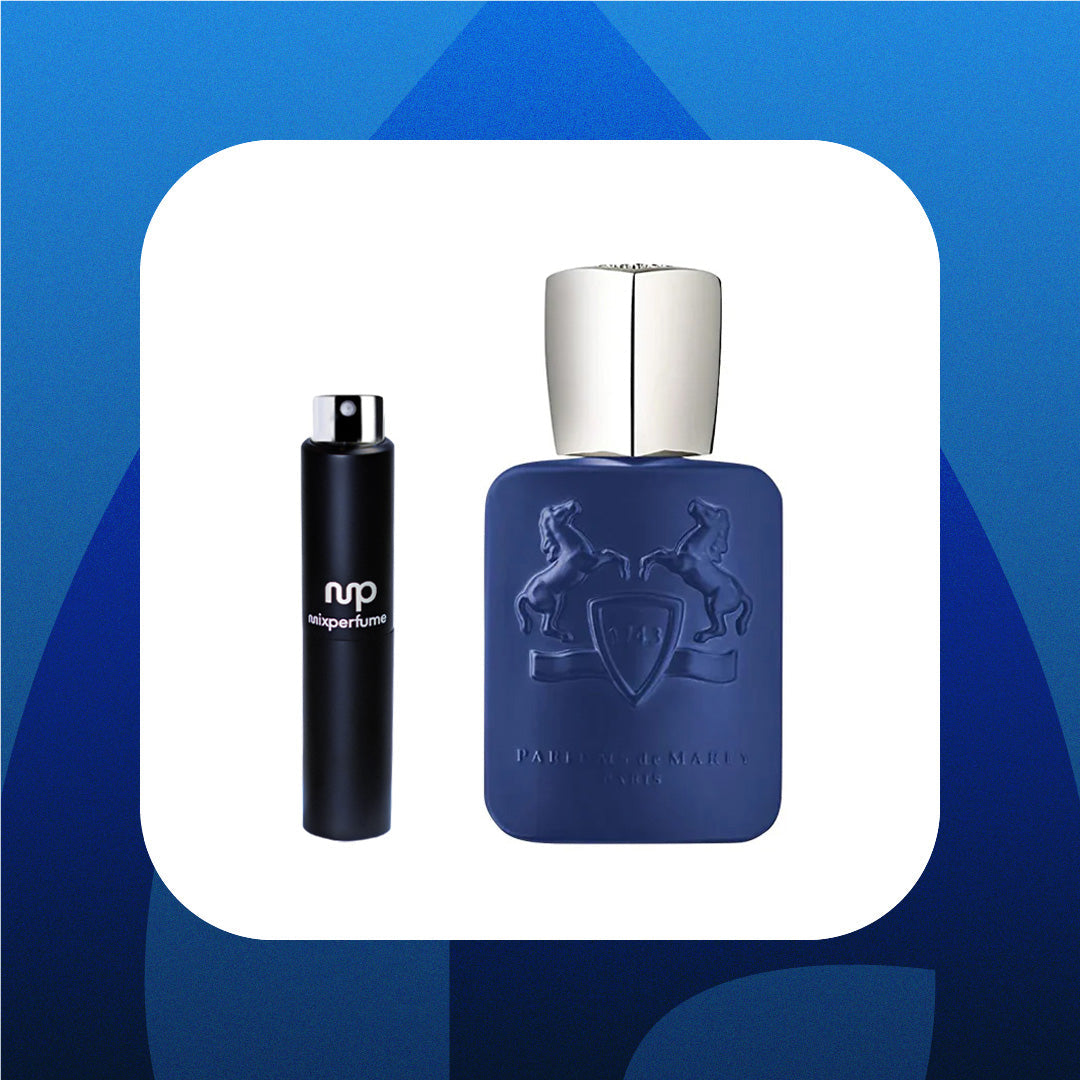 Percival by Parfums de Marly (Eau de Parfum) UNISEX