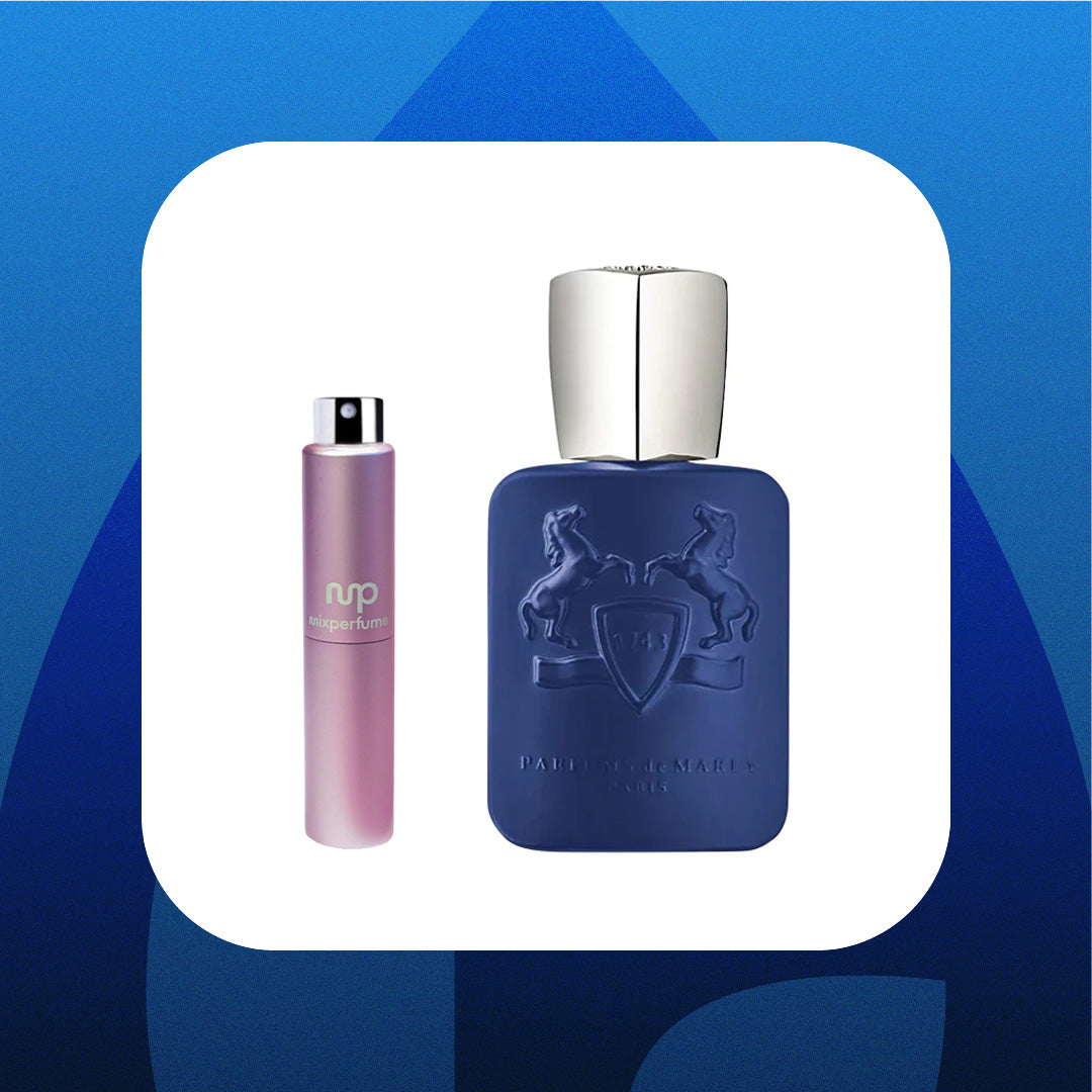 Percival by Parfums de Marly (Eau de Parfum) UNISEX