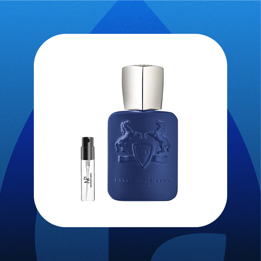 Percival by Parfums de Marly (Eau de Parfum) UNISEX
