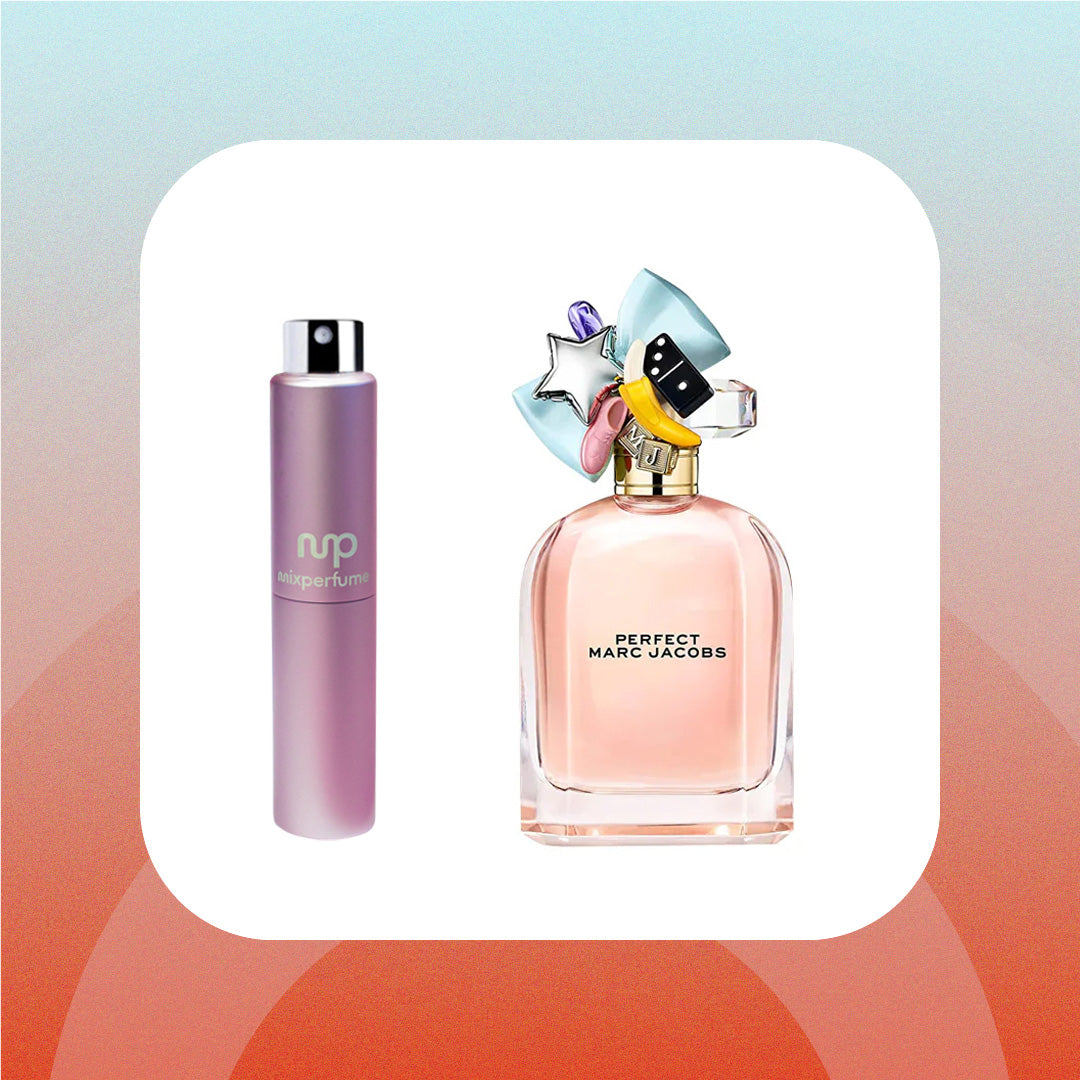 Perfect (Eau de Parfum) Marc Jacobs Women