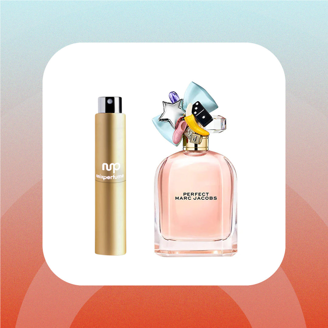 Perfect (Eau de Parfum) Marc Jacobs Women