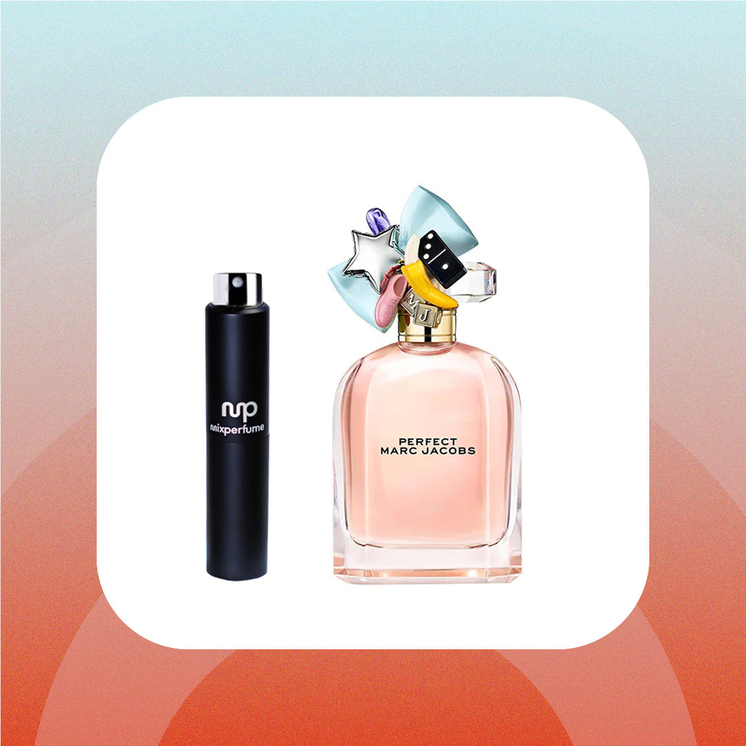 Perfect (Eau de Parfum) Marc Jacobs Women