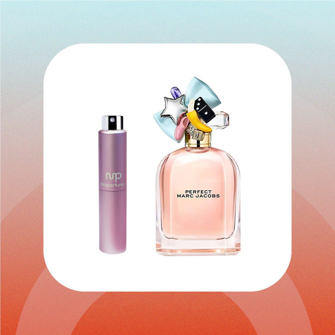 Perfect (Eau de Parfum) Marc Jacobs Women