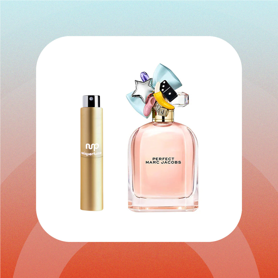 Perfect (Eau de Parfum) Marc Jacobs Women