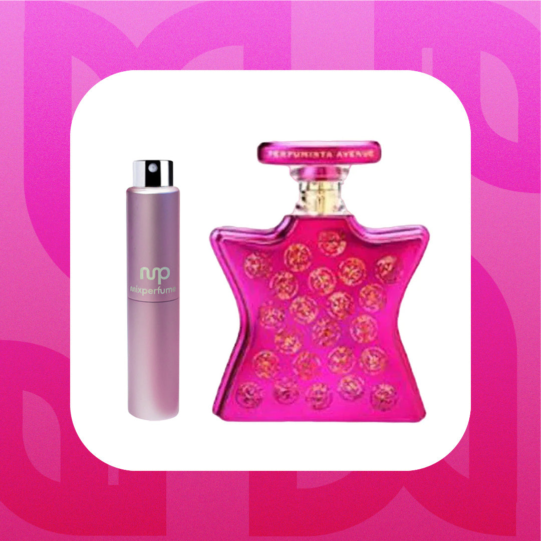 Bond No. 9 Perfumista Avenue Eau de Parfum for Women