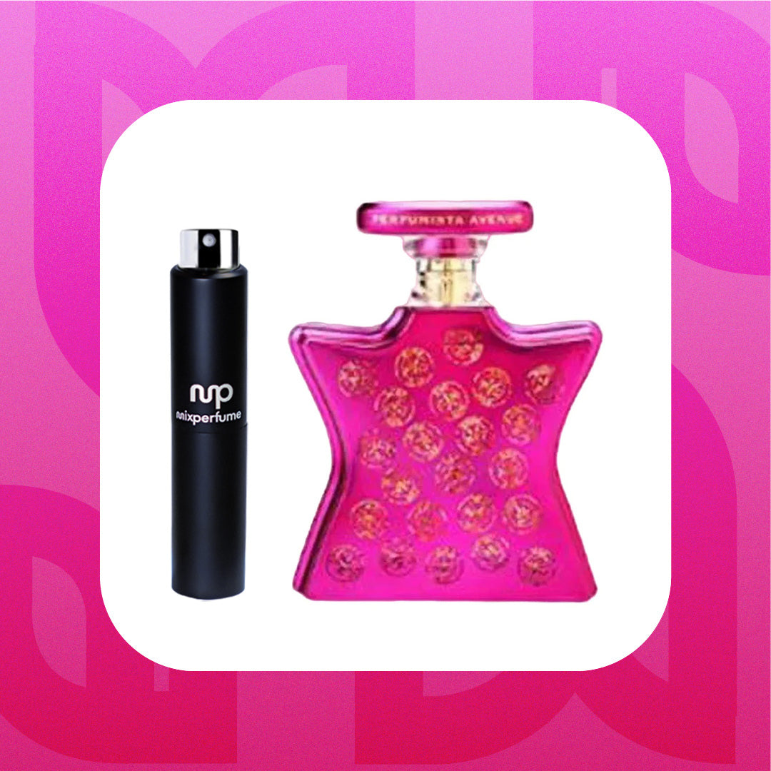 Bond No. 9 Perfumista Avenue Eau de Parfum for Women