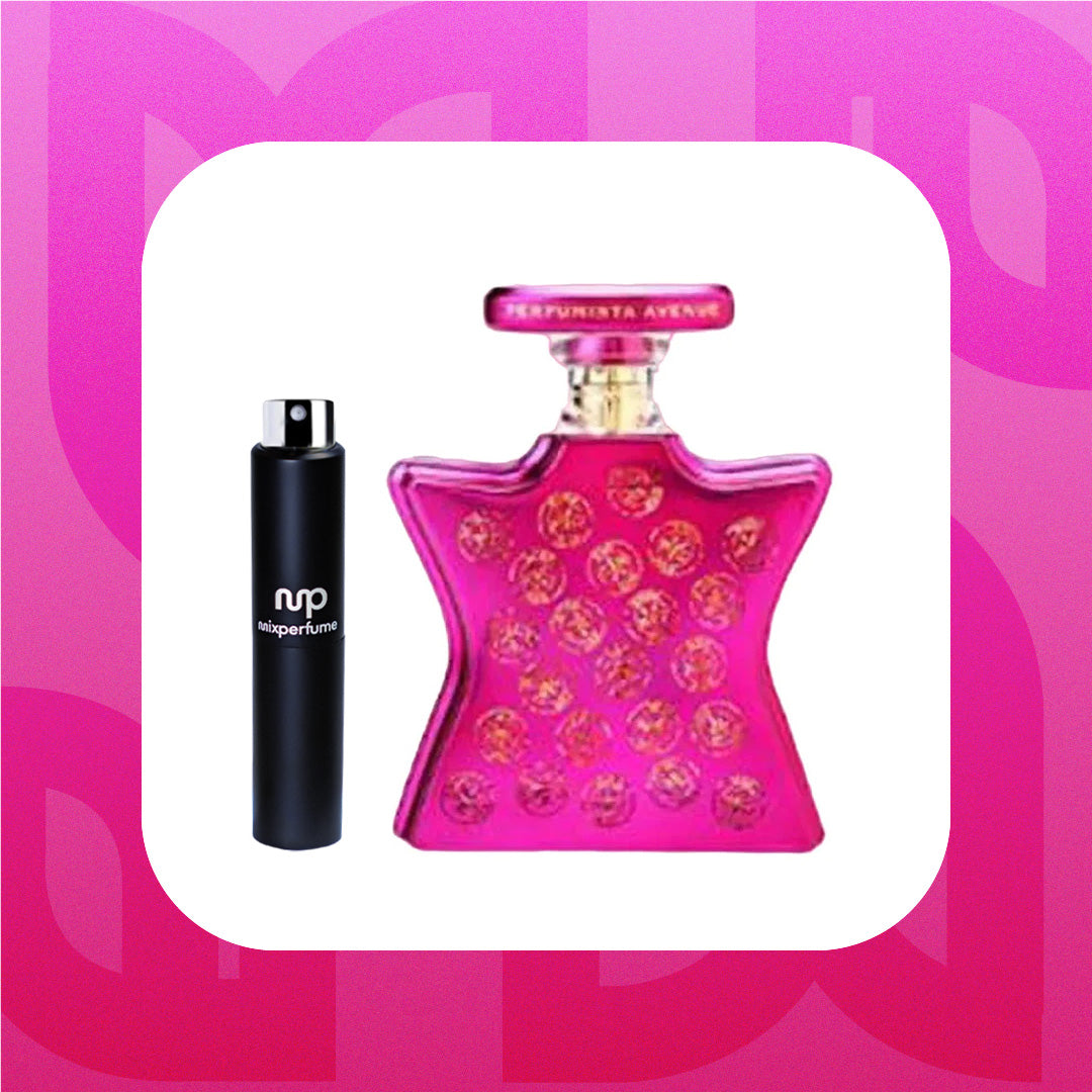 Bond No. 9 Perfumista Avenue Eau de Parfum for Women