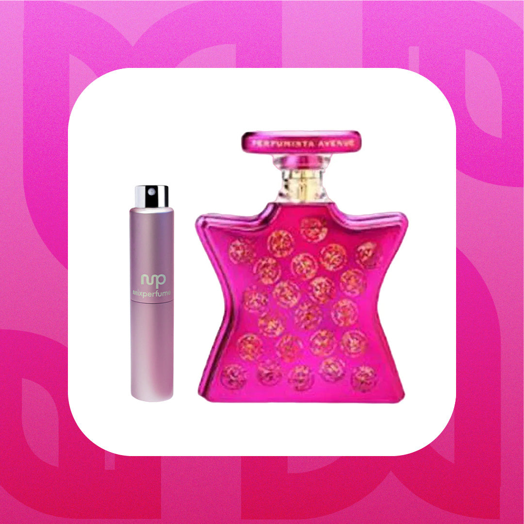 Bond No. 9 Perfumista Avenue Eau de Parfum for Women