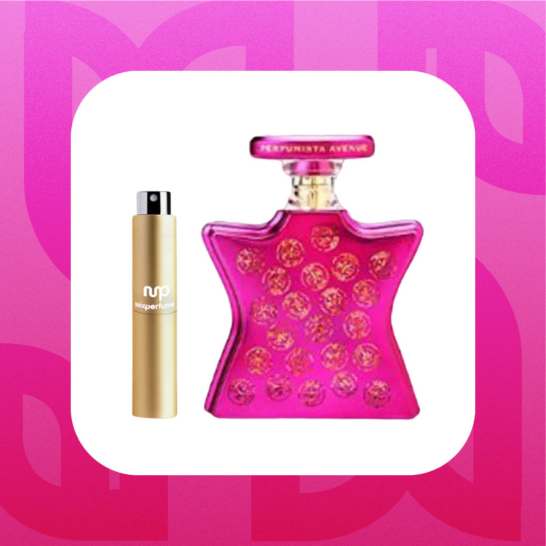 Bond No. 9 Perfumista Avenue Eau de Parfum for Women