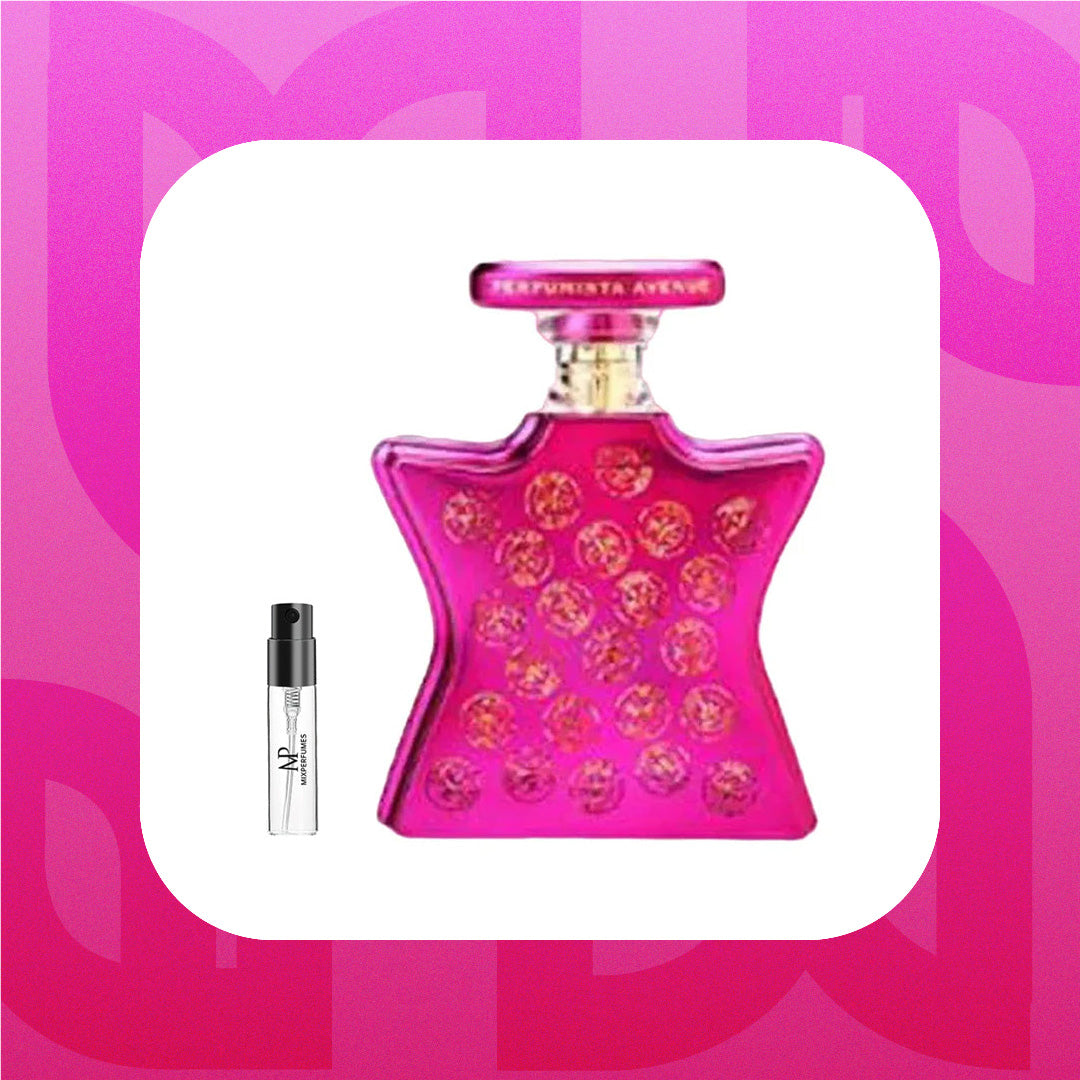 Bond No. 9 Perfumista Avenue Eau de Parfum for Women