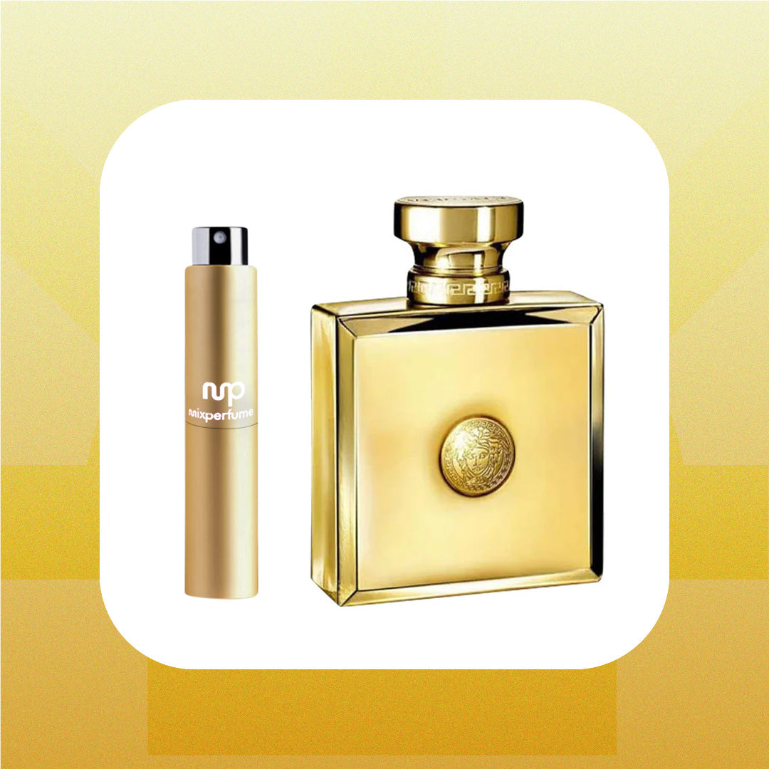 Versace Pour Femme Oud Oriental (Eau de Parfum) Versace Women