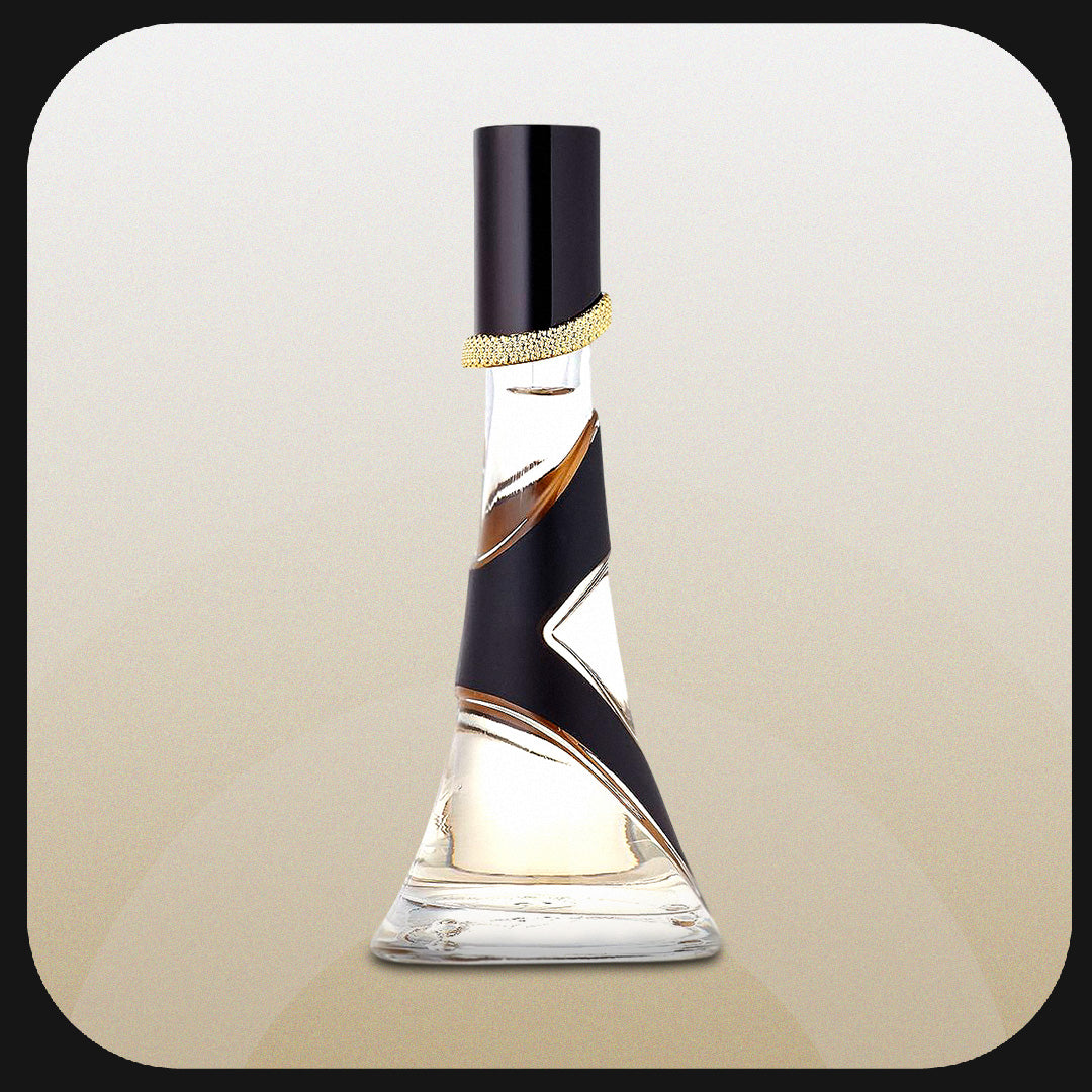 Reb'l Fleur Eau de Parfum Rihanna Women