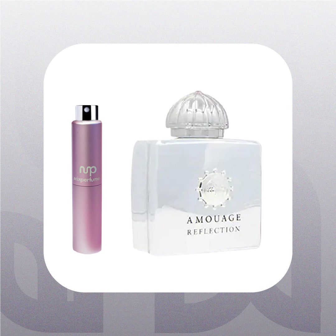 Reflection Eau de Parfum Amouage Women