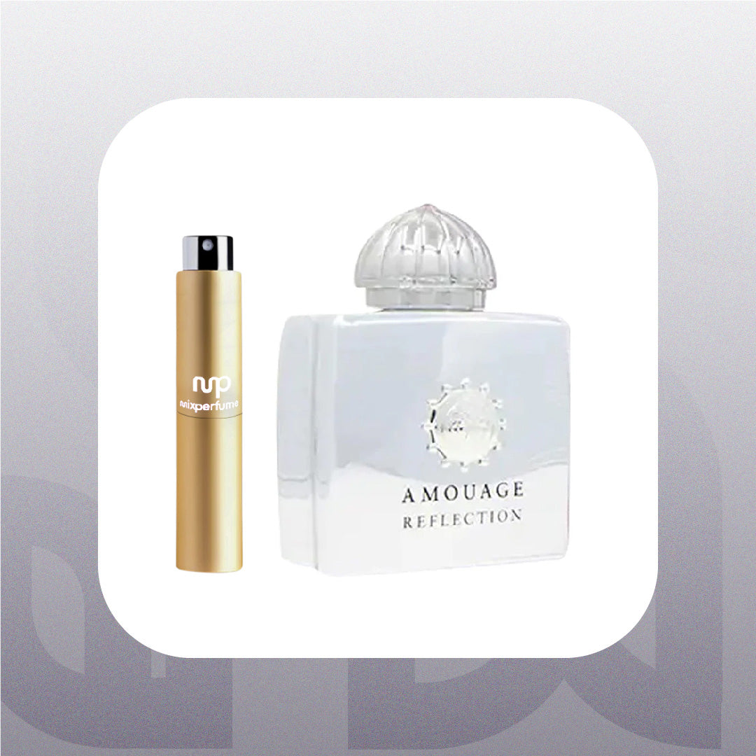 Reflection Eau de Parfum Amouage Women