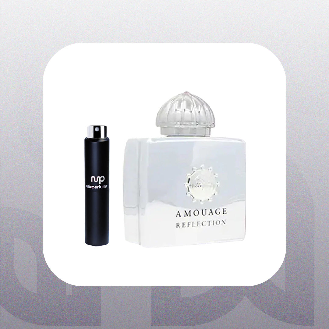 Reflection Eau de Parfum Amouage Women