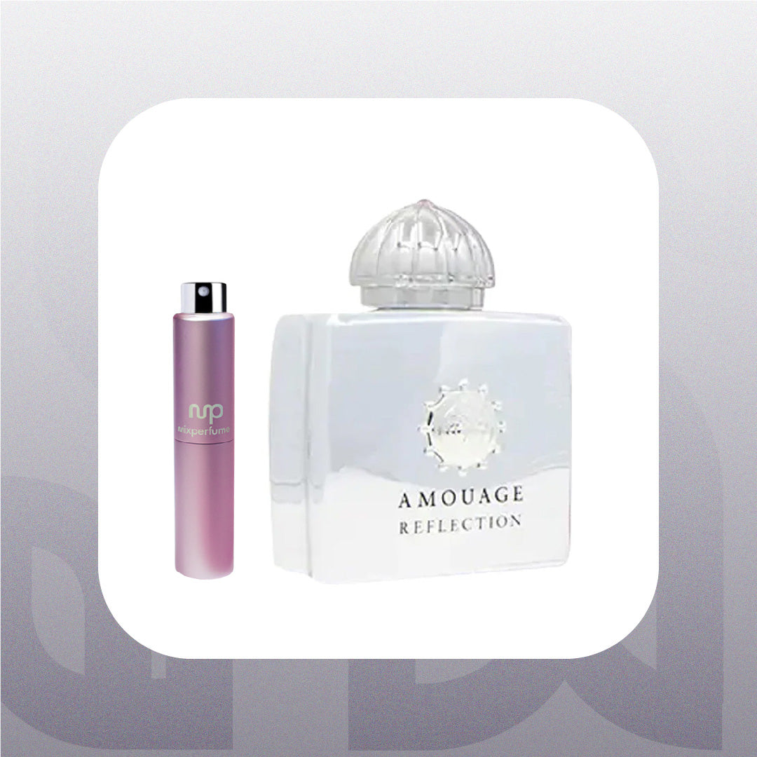 Reflection Eau de Parfum Amouage Women