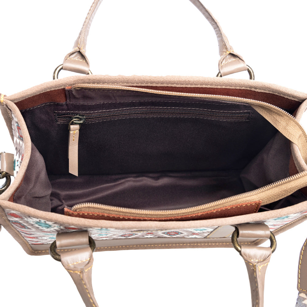 Payson Hill Small & Crossbody Bag
