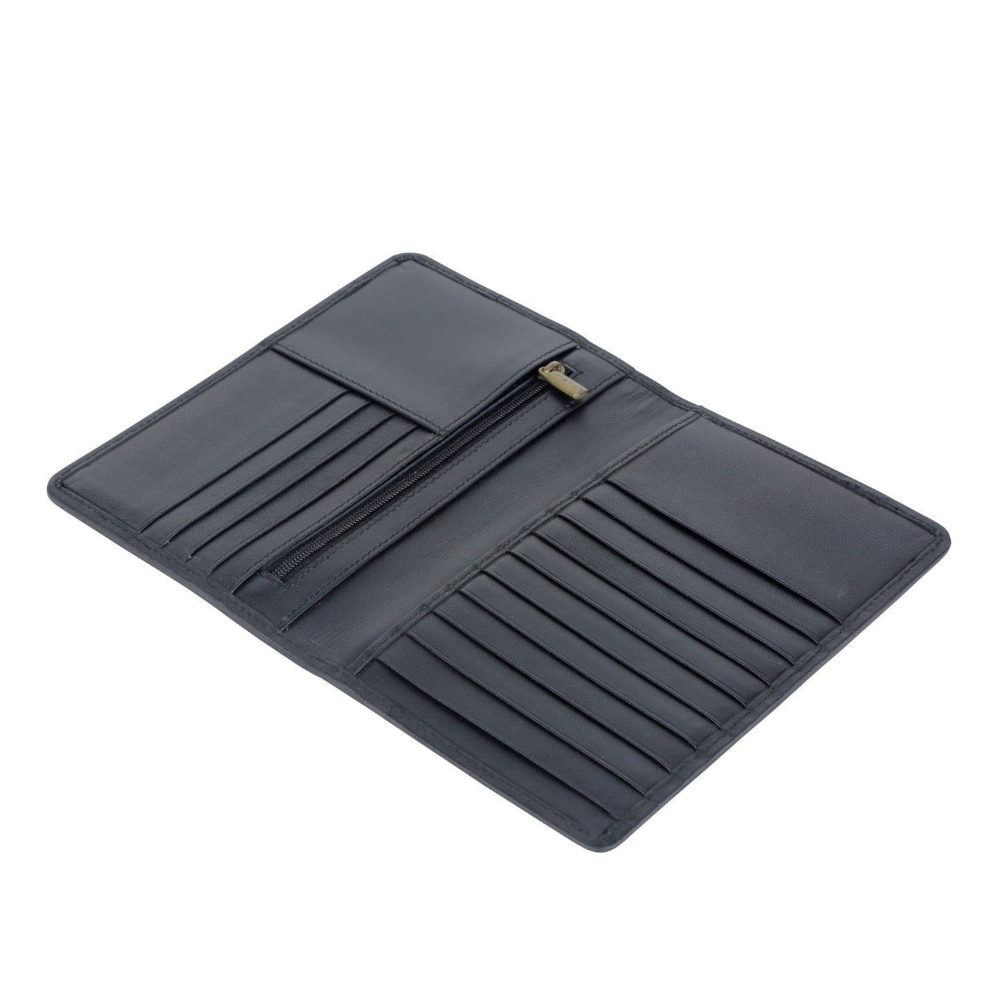 Russet drops Travel Holder