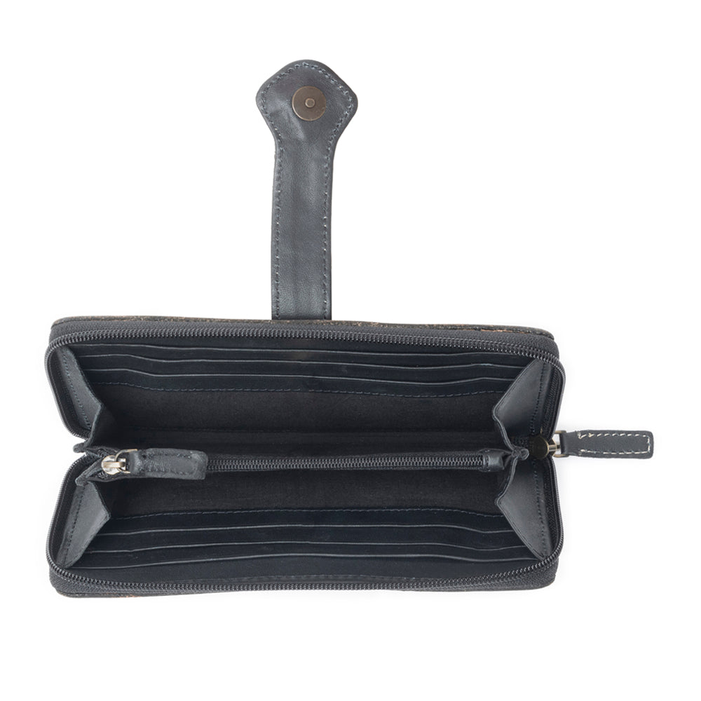 Mysa Wallet