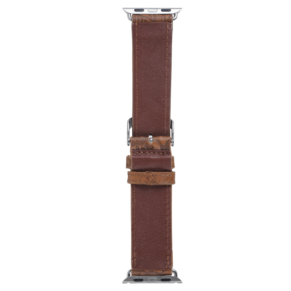 Association Watch Band