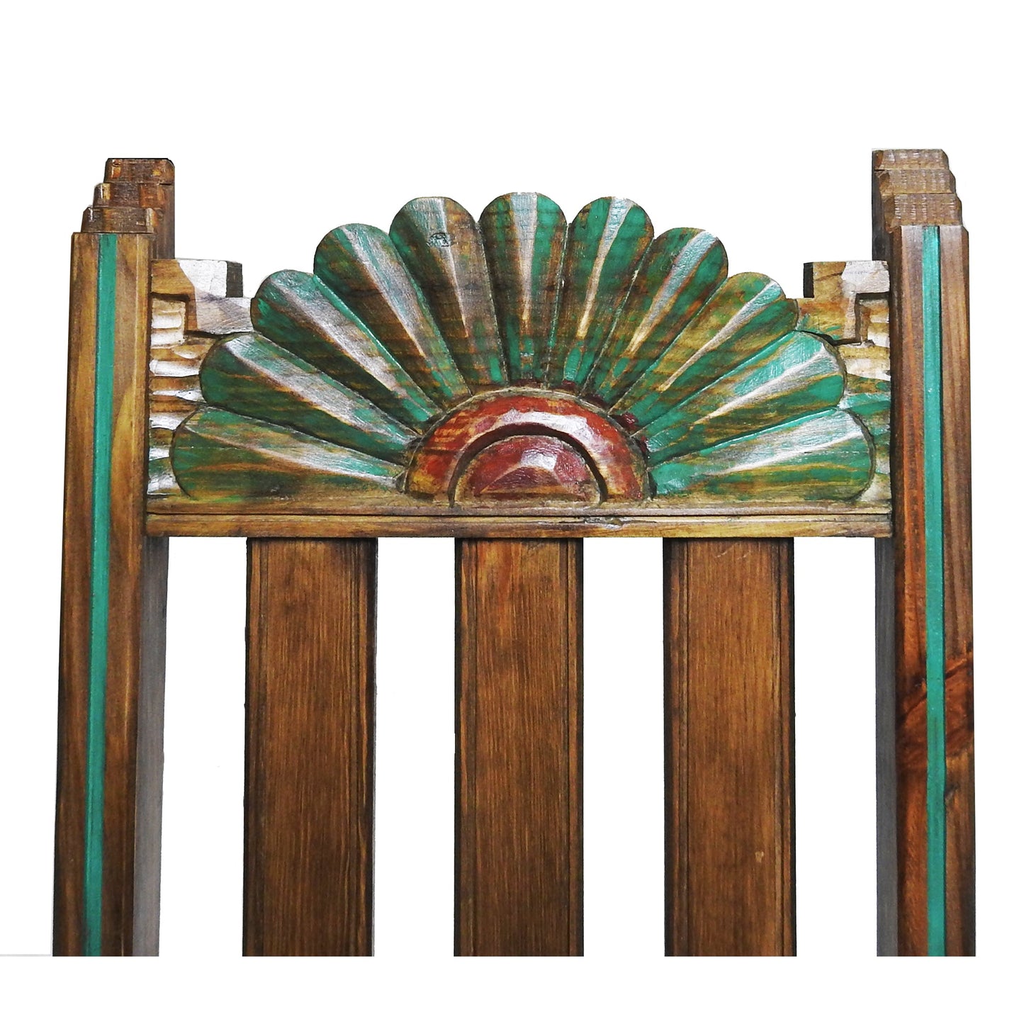 Southwest Chair