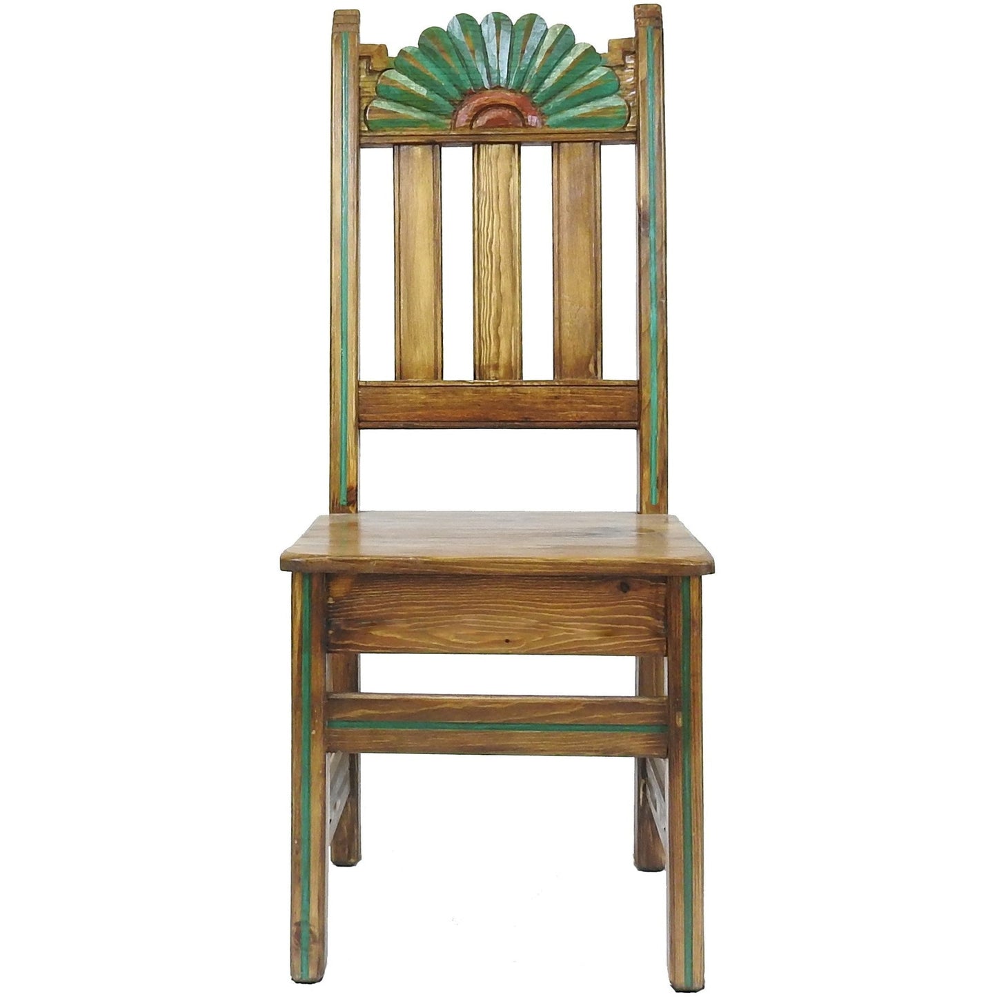 Southwest Chair