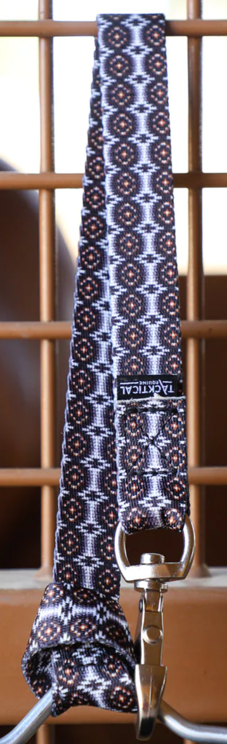 Del Rio Bucket Strap