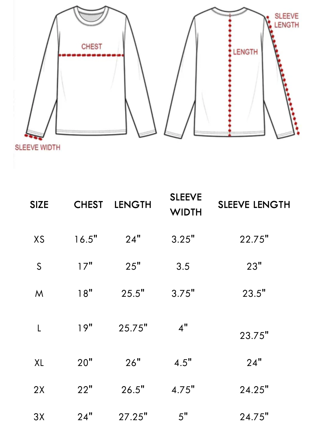 Kick the Dust Up Mesh Top