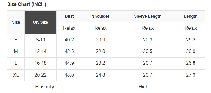 Corded Knit Reverse Seam Patchwork Long Sleeve Top