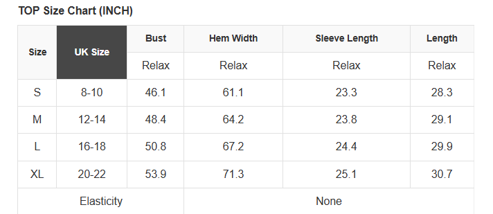 Cherry Frilled Collar 3/4 Sleeve Babydoll Blouse