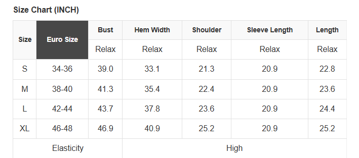 Bow Pearl Embellished Drop Shoulder Sweater