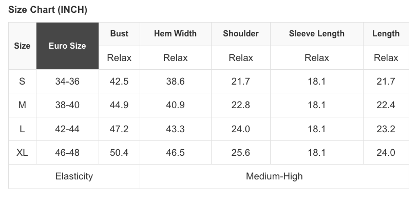 Colorblock Textured Knit Puff Sleeve Sweater