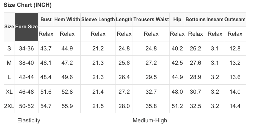 Corded Knit Long Sleeve Top and Shorts Set