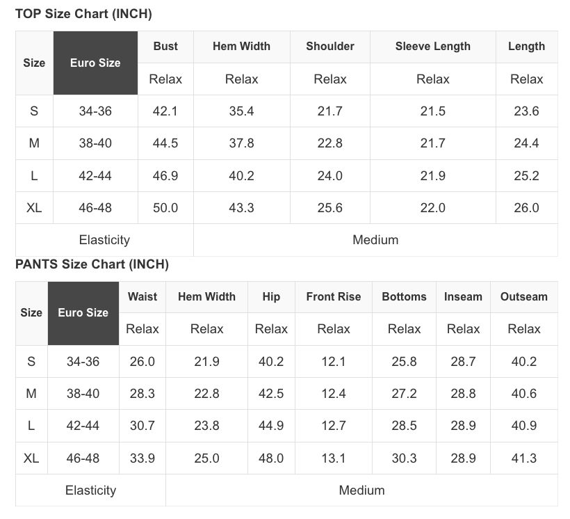 Floral Patchwork Pullover and Sweatpants Lounge Set