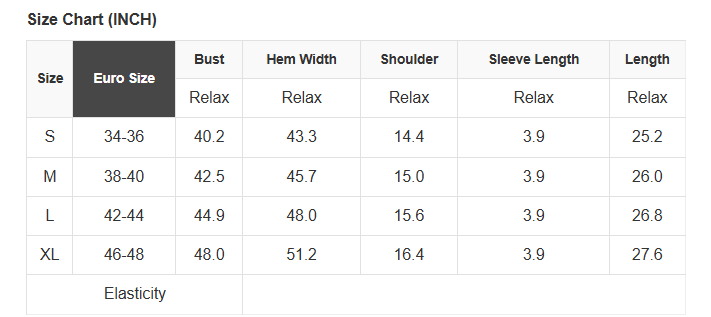 Solid Flutter Sleeve Snap Button Puffer Vest