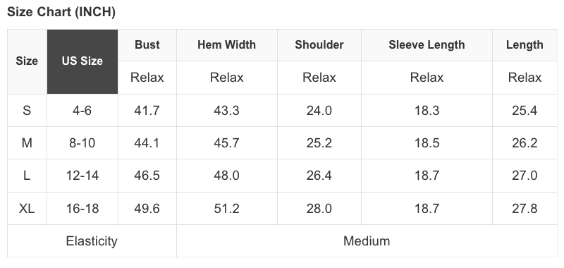 Waffle Patchwork Drop Shoulder Long Sleeve Hooded Top