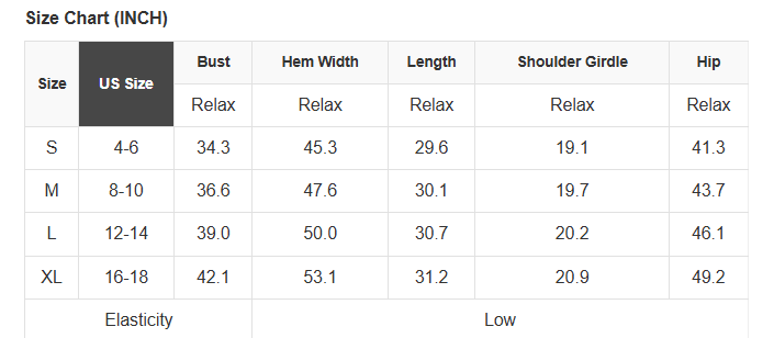 Solid Corduroy Front Pockets Sleeveless Dress