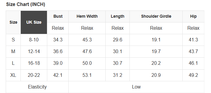 Solid Corduroy Front Pockets Sleeveless Dress