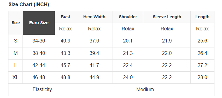 FOOTBALL Crew Neck Sweatshirt